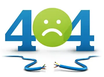 404 error image