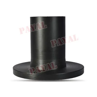 HDPE Tail Piece Flange in Vietnam