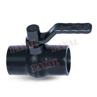 Irrigation Ball Valve in Kerala